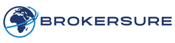 Brokersure logo