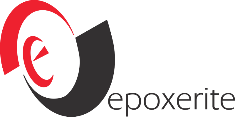 Epoxerite logo