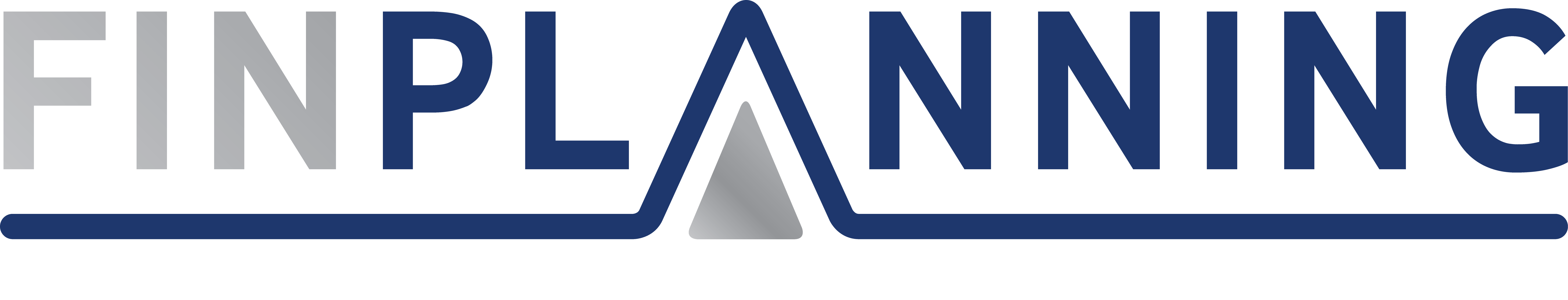 Fin Planning logo