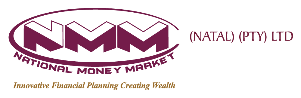 National Money Market logo
