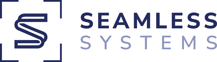 Seamless Systems